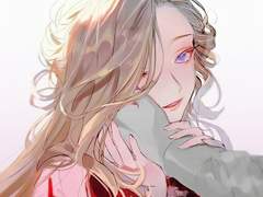 모진 겨울 네가 흘렸던 피에서 빨갛게 난 태어났지. 설중매, 동백, 수선화. 그래 날 뭐라고 불라도 좋아.