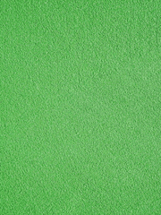 굿노트 제2외국어 단어장 (일본어, 중국어 등등..)