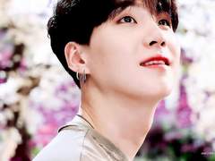 베이커리민가네며느리 16화