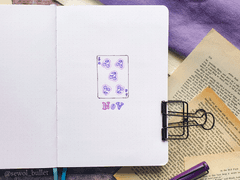 11. 체리 [리딩저널]