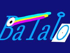 01. Enter the Stadium