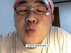 연말 이벤트 당첨자 발표 ♥