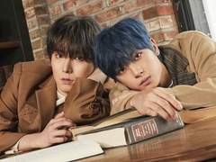 서클 YK매거진 백업