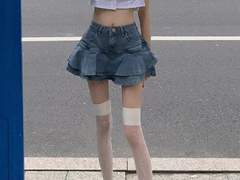 살이 안 빠질 수가 없는 나만의 초절식 식단