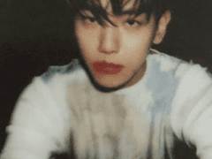 순수기 純粹期 上 -1