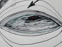 나의 환자 / 28화