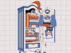 폰&태블릿&PC 배경화면 공유 (7장)