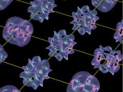 🌎멀티버스🌎