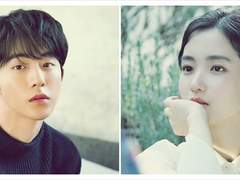 01. 불온한 시작