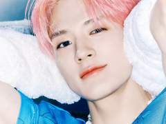 초심자를 위한 궁극의 사업 가이드