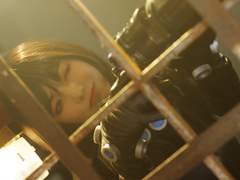 𝑮𝑨𝑵𝑻𝒁(간츠 / ガンツ) - 𝗬𝗮𝗺𝗮𝘀𝗮𝗸𝗶 𝗔𝗻𝘇𝘂( 야마자키 안즈 / 山咲 杏)