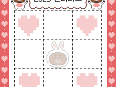 [만다라트 계획표 무료 배포!]