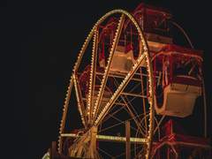 [청우문대] 사랑은 타이밍!