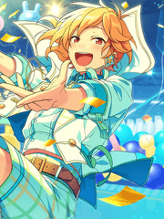 공히로의 아무말 시간