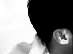 [지우서준] 필연적 인연 下