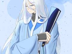 [의다살] 제갈린, 진천희