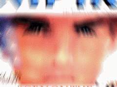 톰 크루즈 필모그래피 정리