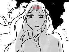 콘티2-로판 콘티