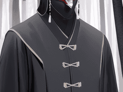 1부 : 홍천골 (6)