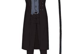 윈터 / 17 / 장인