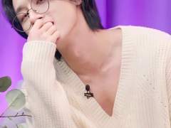 03. "너 아직 아무것도 안 했어."