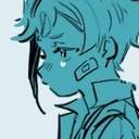 모모와 치즈타르트