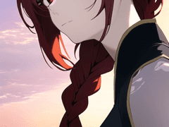 1부 : 홍천골 (7)