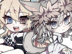 오마카세 MD 커미션