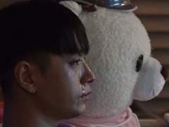 쌈디 따라한 최후