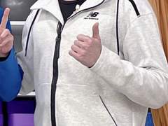 [21.12.15 스키즈 코드 EP.13 플라잉 스키즈]