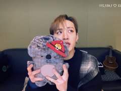 [21.12.25 찬이의 방 EP.138]