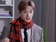 [21.12.29 스키즈 코드 EP.15 스테이 컴퍼니 #2]