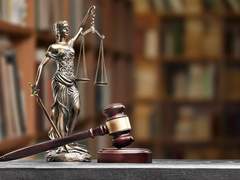 14-3. 악인의 비참한 말로