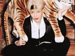 뱀파이어와 살아남기