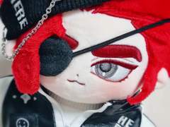 세 번째 솜 갠제 후기