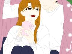 우리에게 다시 찾아온 그 날