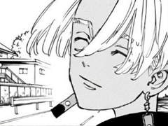 이자나 군과 어느 겨울날의 일상