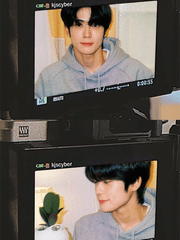 응답하라 1998, 시티동