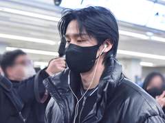 MX | 임창균과 이혼 A to Z (트위터 백업)