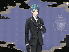 [트위스테] 제이드 리치 드림 : 알지만 되지 않는 것들