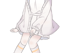 저희의 이야기는 어떤 형태일까요?