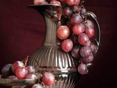 술과 축제 그리고 광기의 신