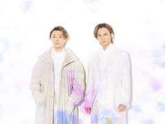 [킨키 KT] 연인의 얼굴