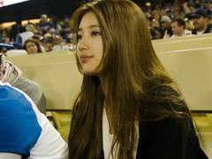 게으른 멍청이들은 보시오