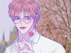 Nox가.(수정예정)