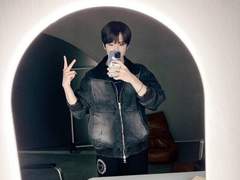 엔시티 나페스 추천 17