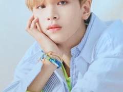 도깨비 이동혁이 보고싶어서 썼는데요