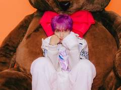 엔시티 나페스 추천 16