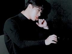 뱀의 아가리 속으로 上