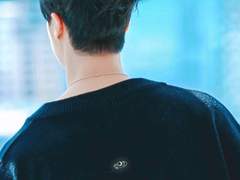 뱀의 아가리 속으로 下